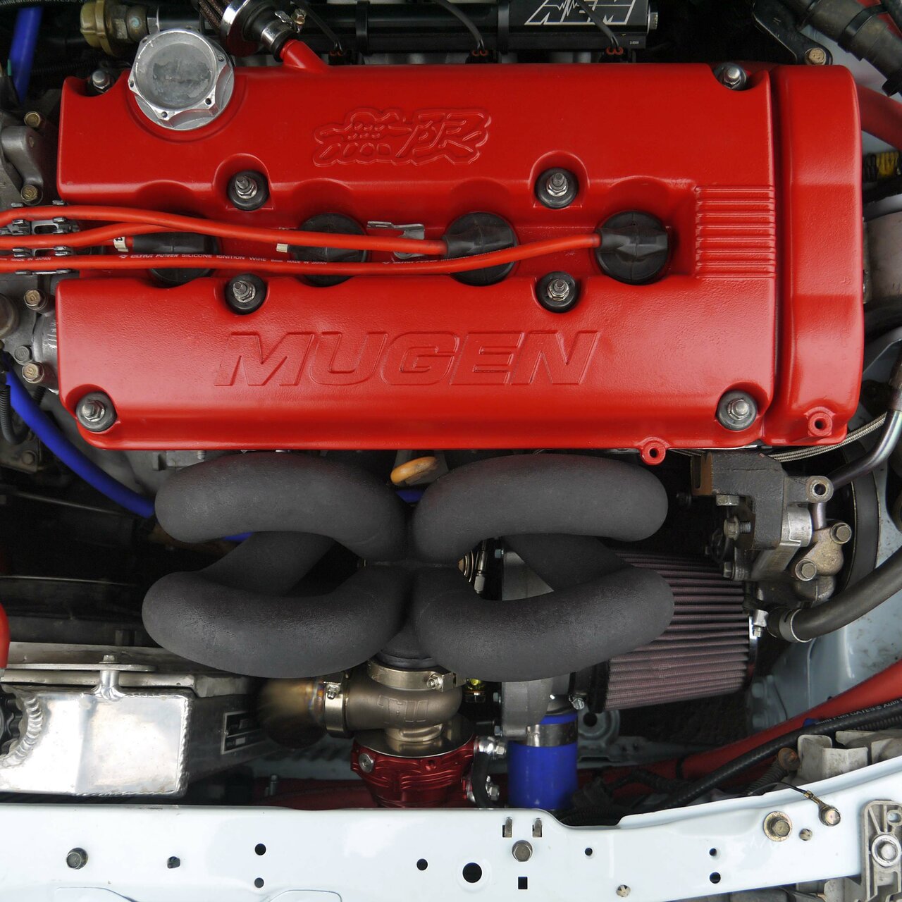 all