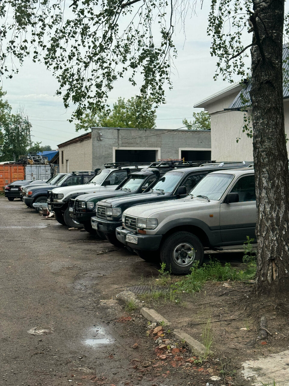 all