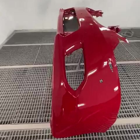 all