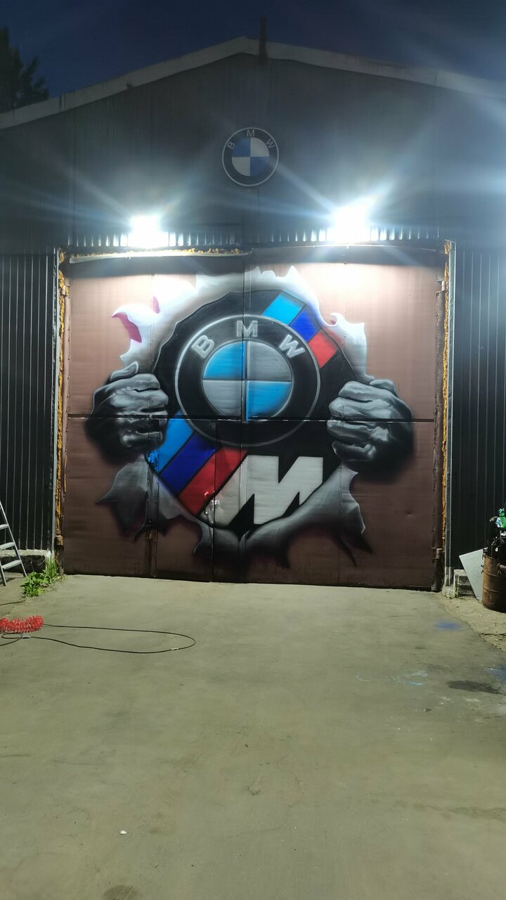 all