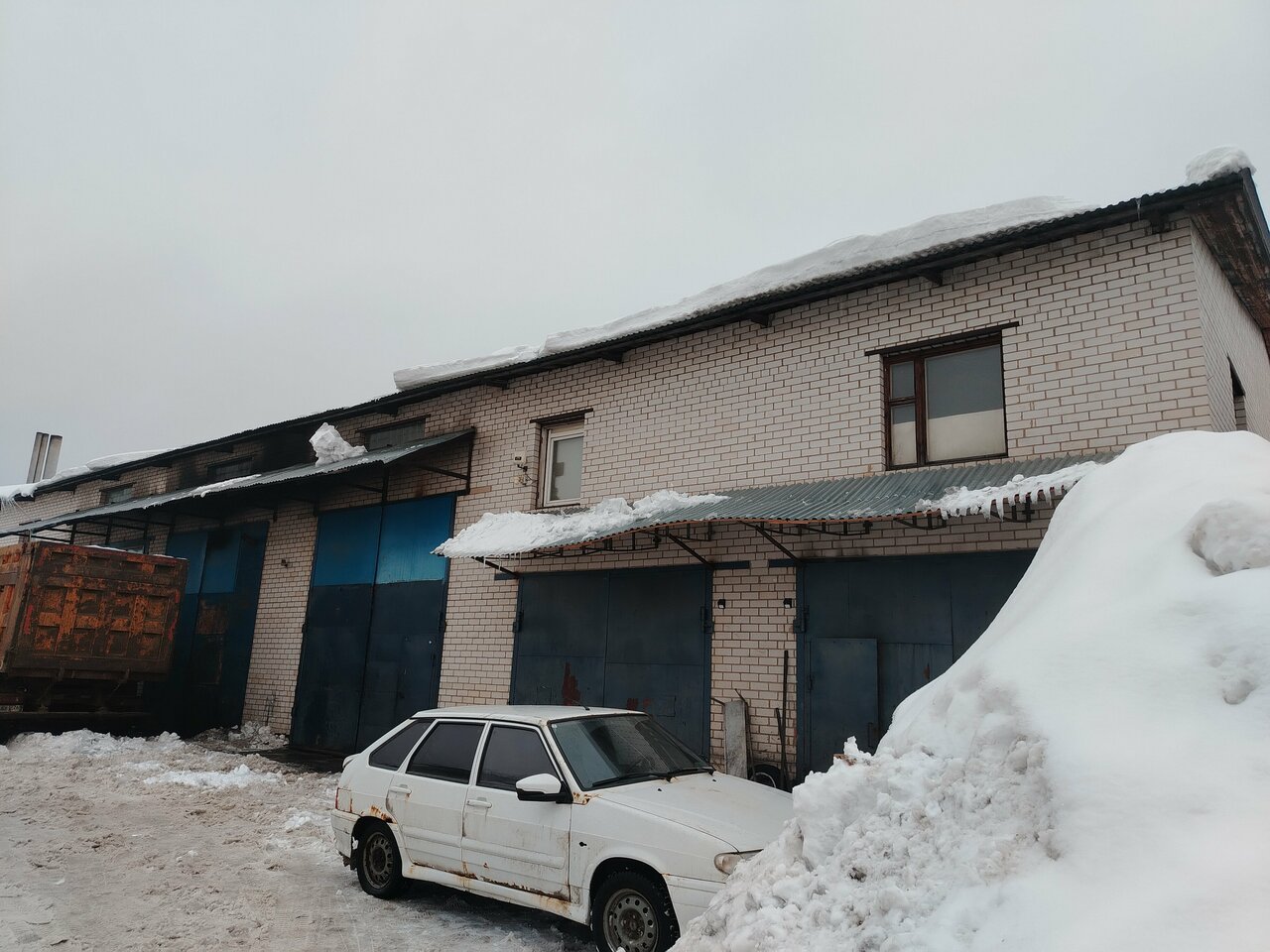AnArtauto