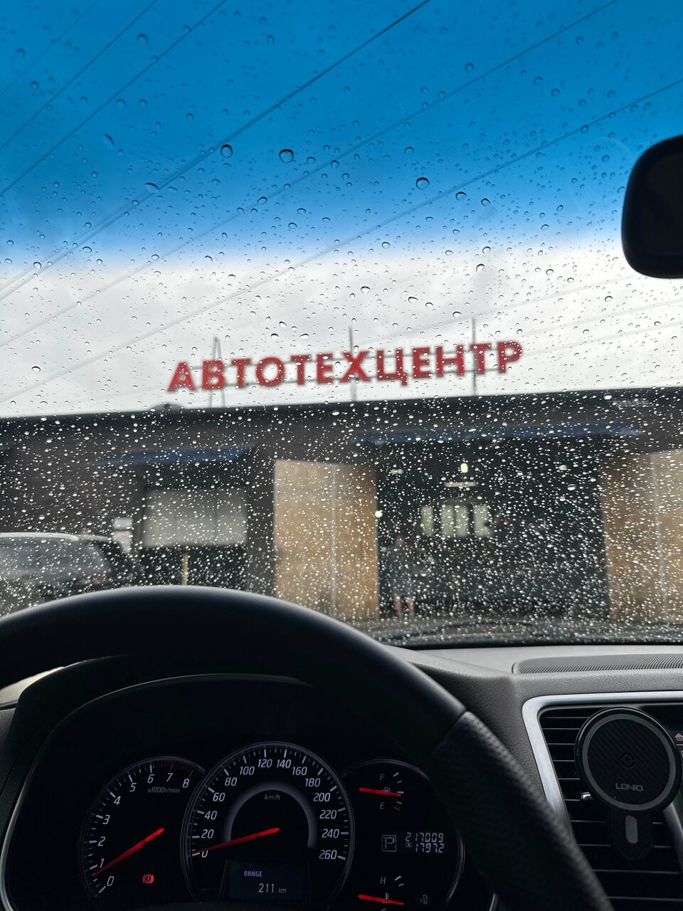 all