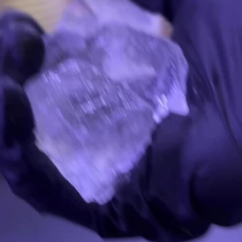 all