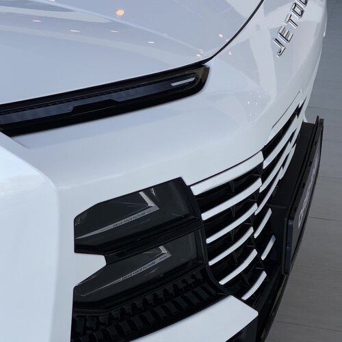 all