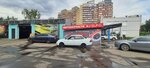 Автогермес сервис Renault