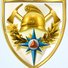 all