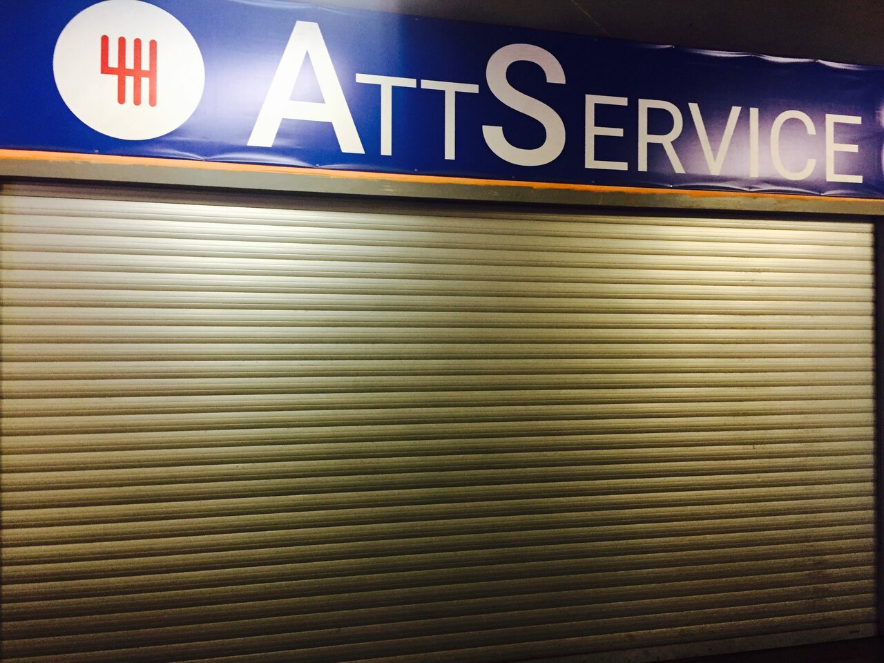 all