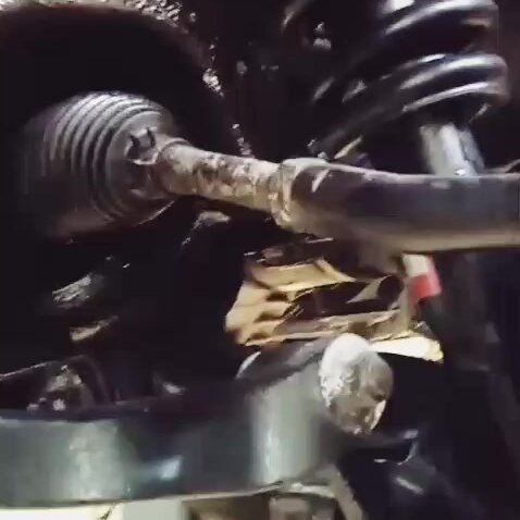 all