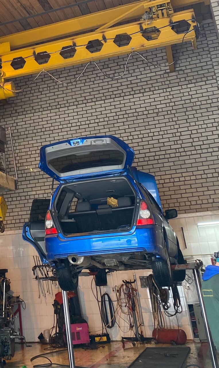 all
