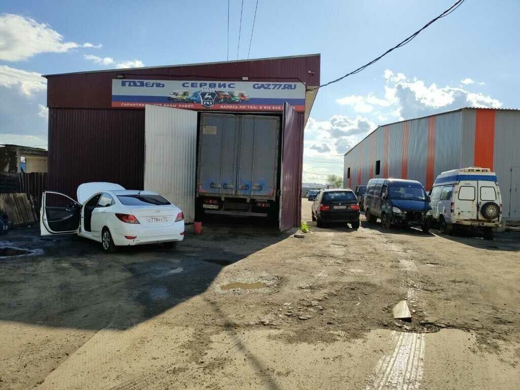 all