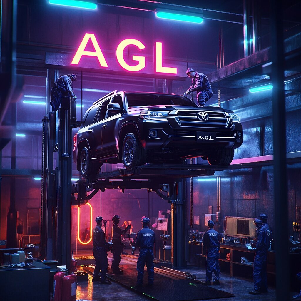 all