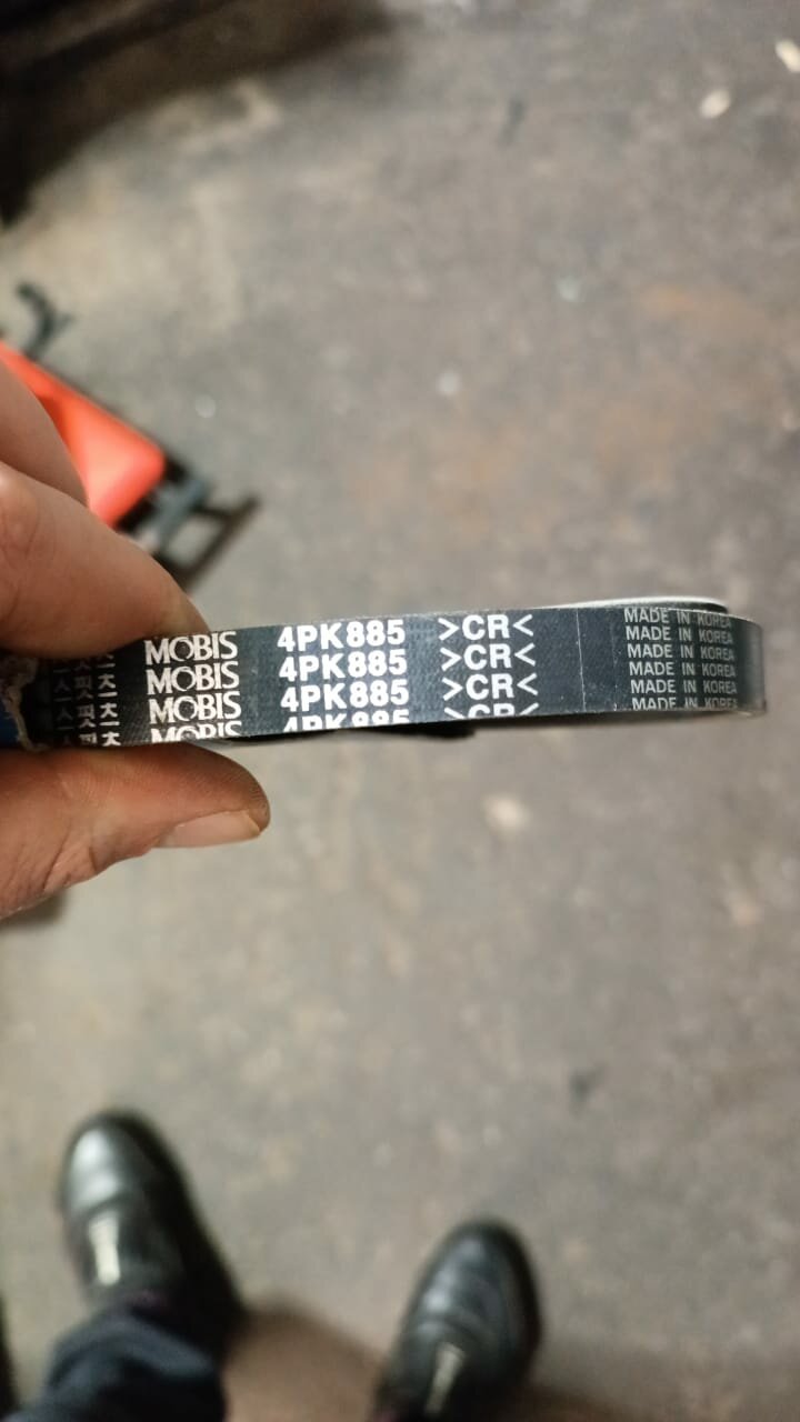 all