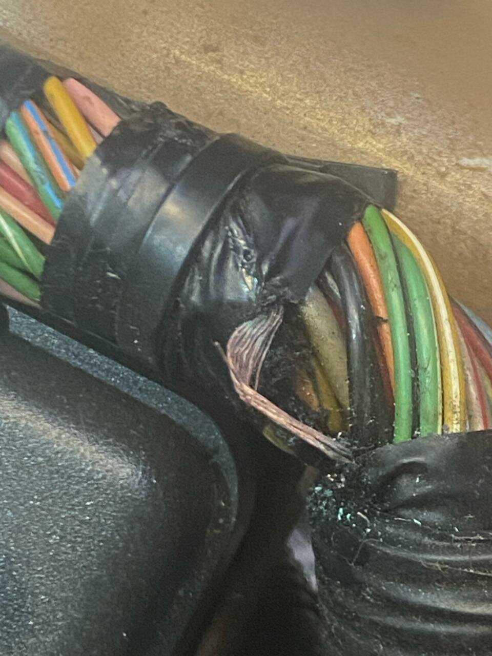 all