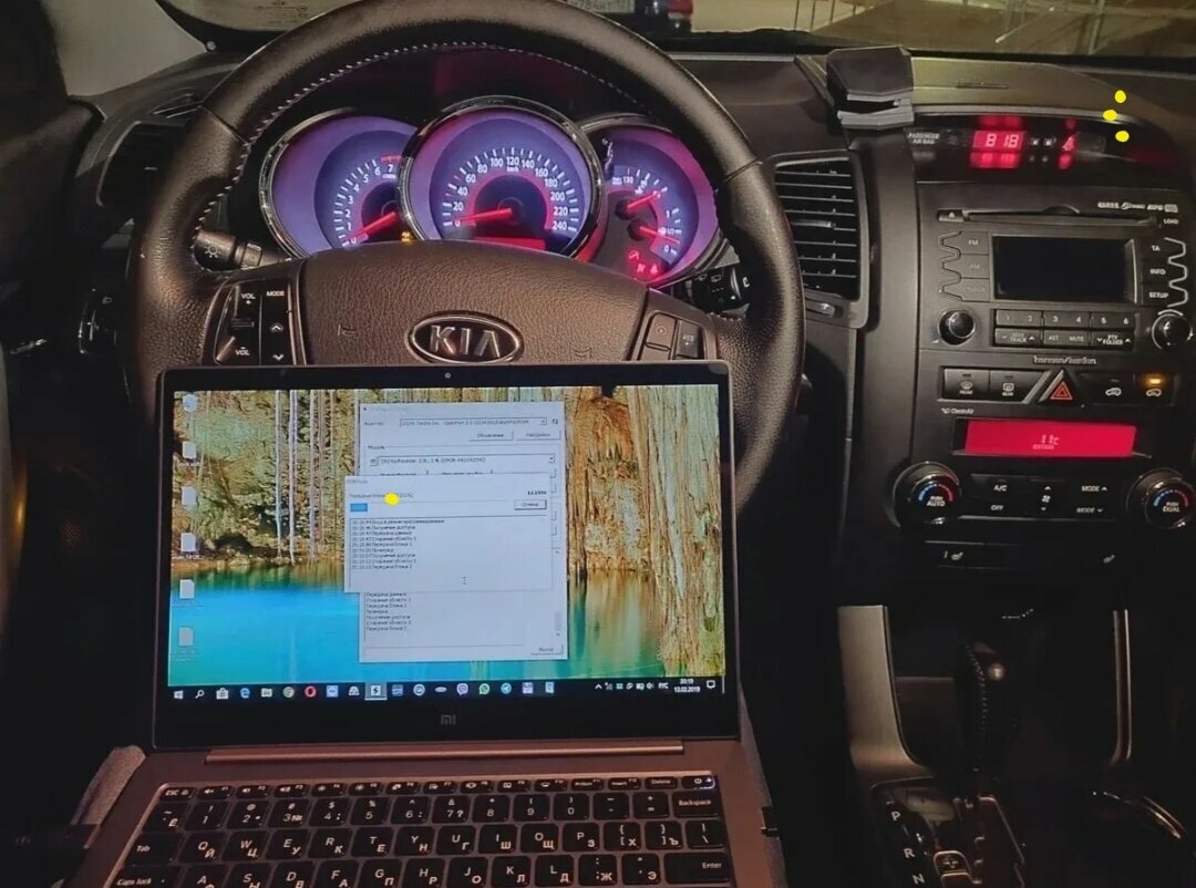 all