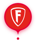 Сервис Dongfeng Favorit Motors МКАД
