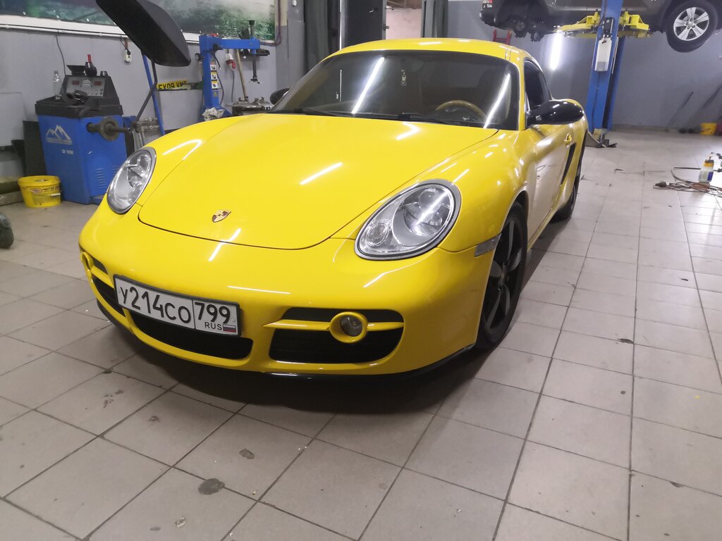 all