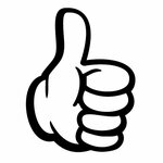 all
