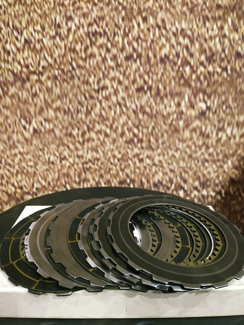 all