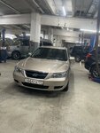 all