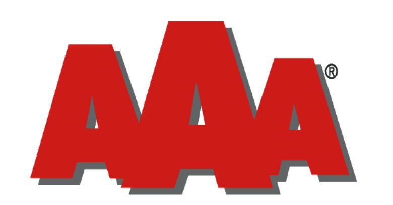 all