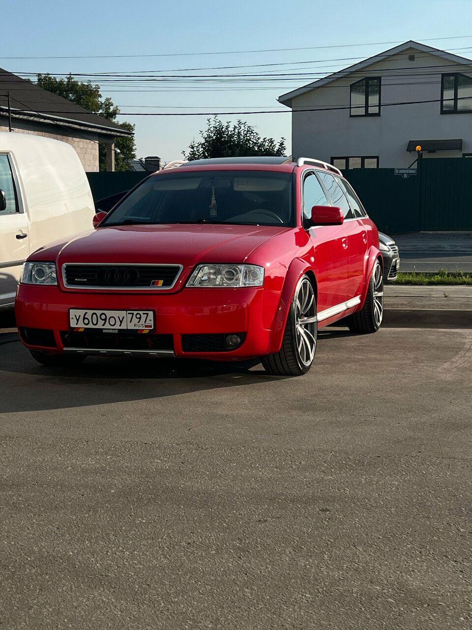 all