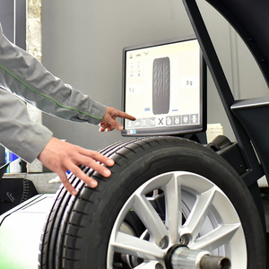 all