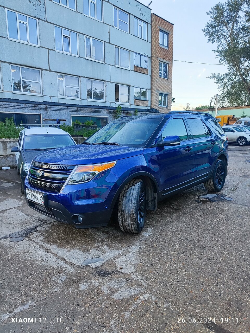 all