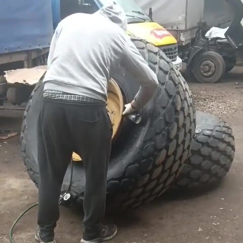all
