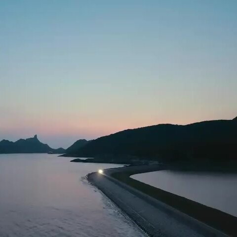 all