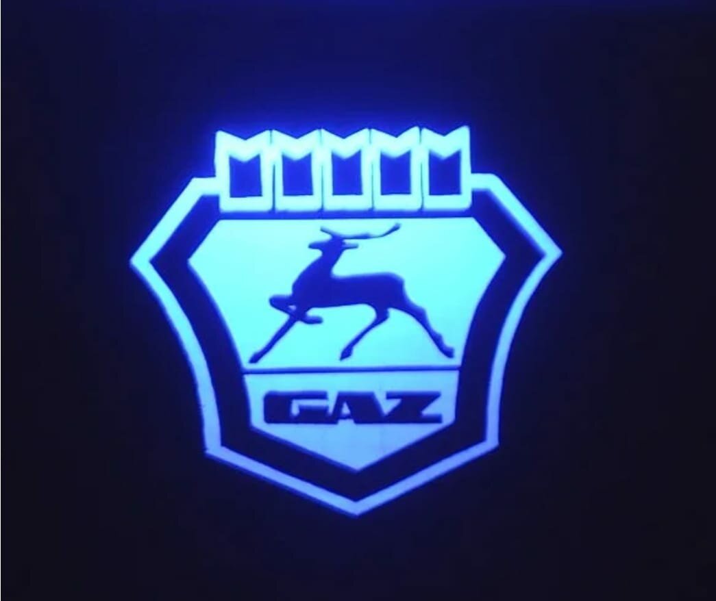 all