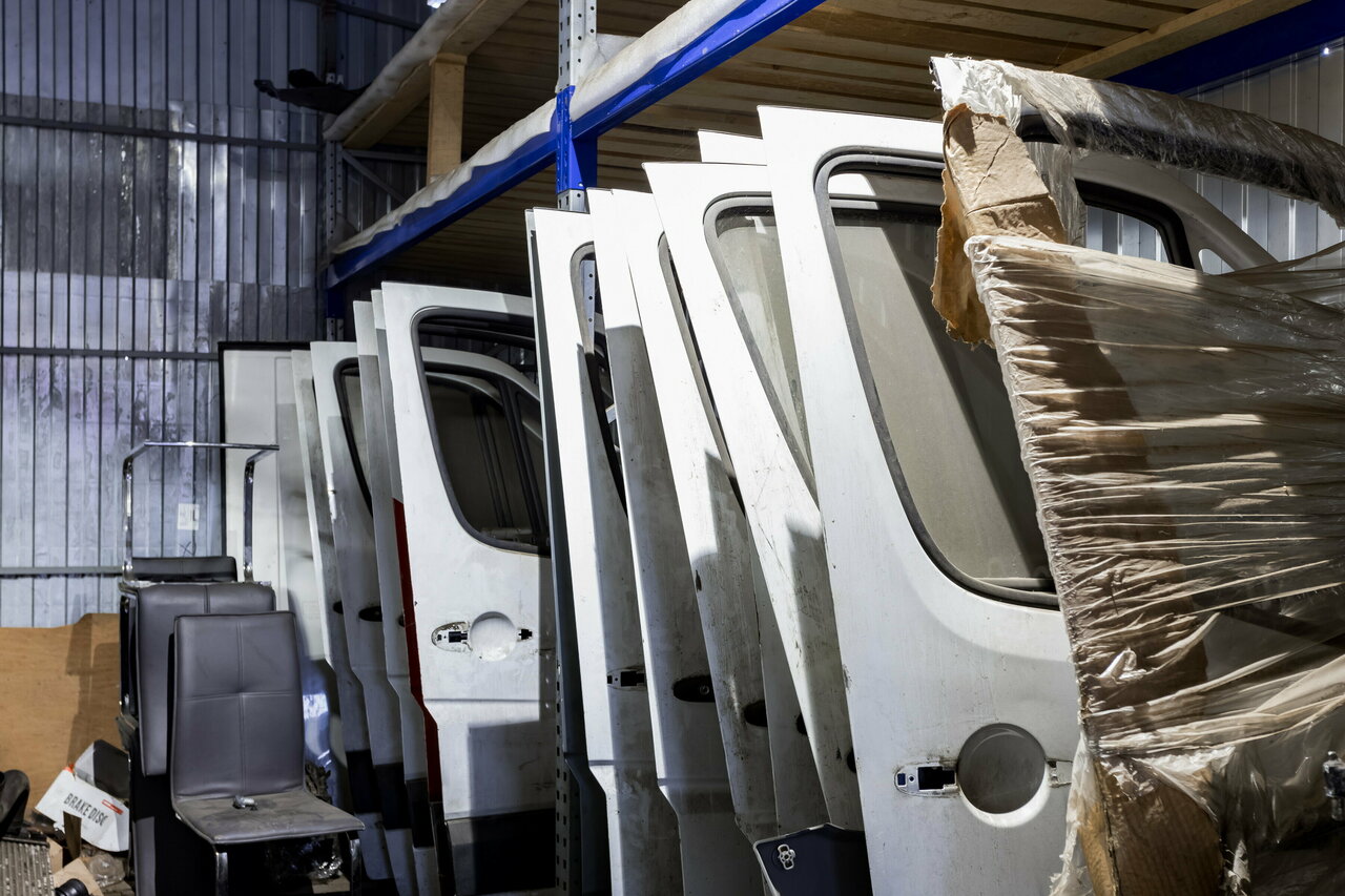 all