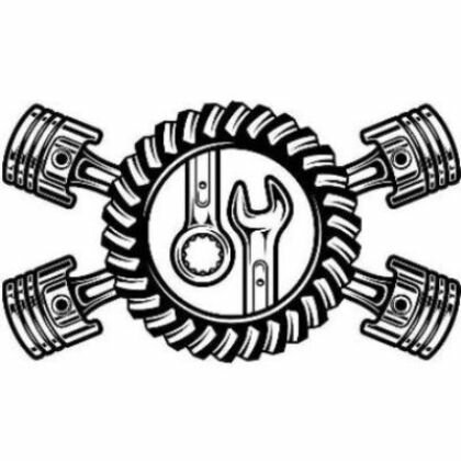 all