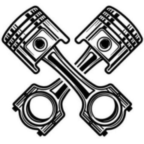 all