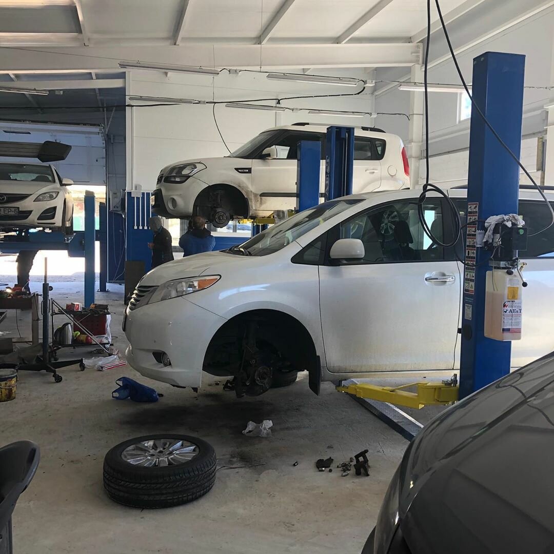 Автофокус