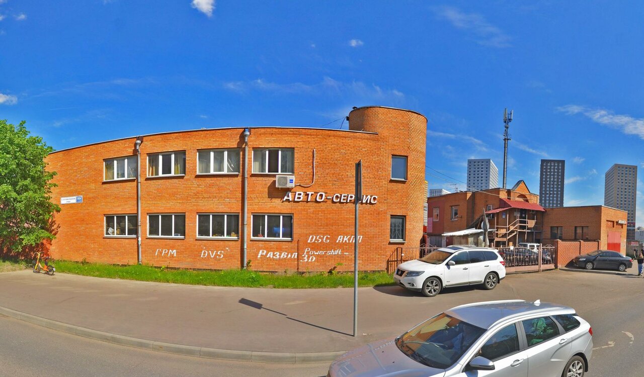 all