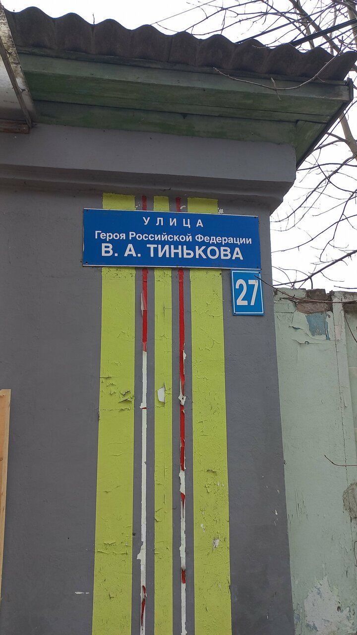 Барс