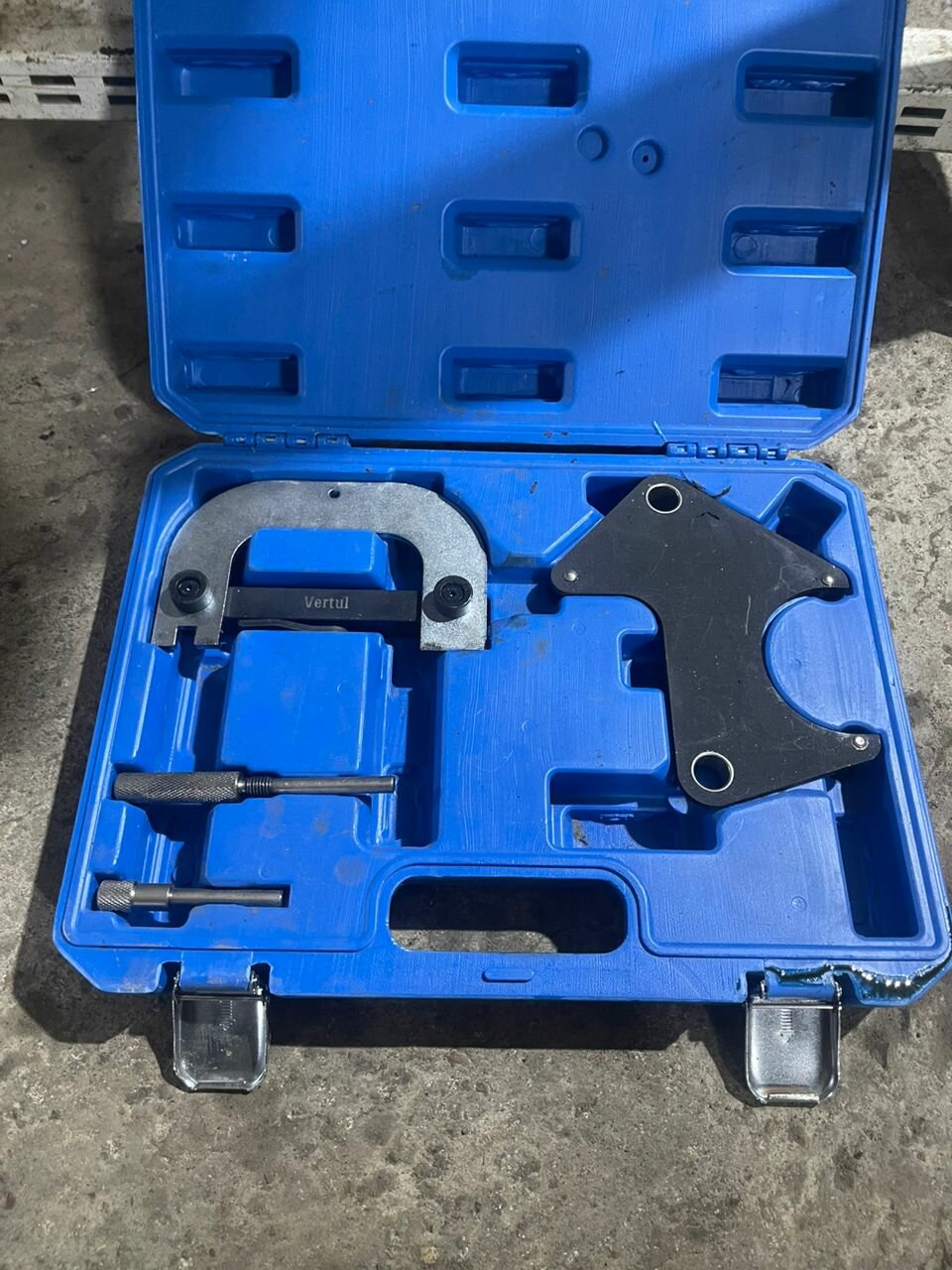 all