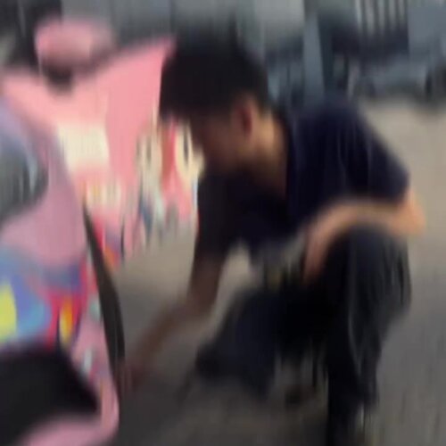 all
