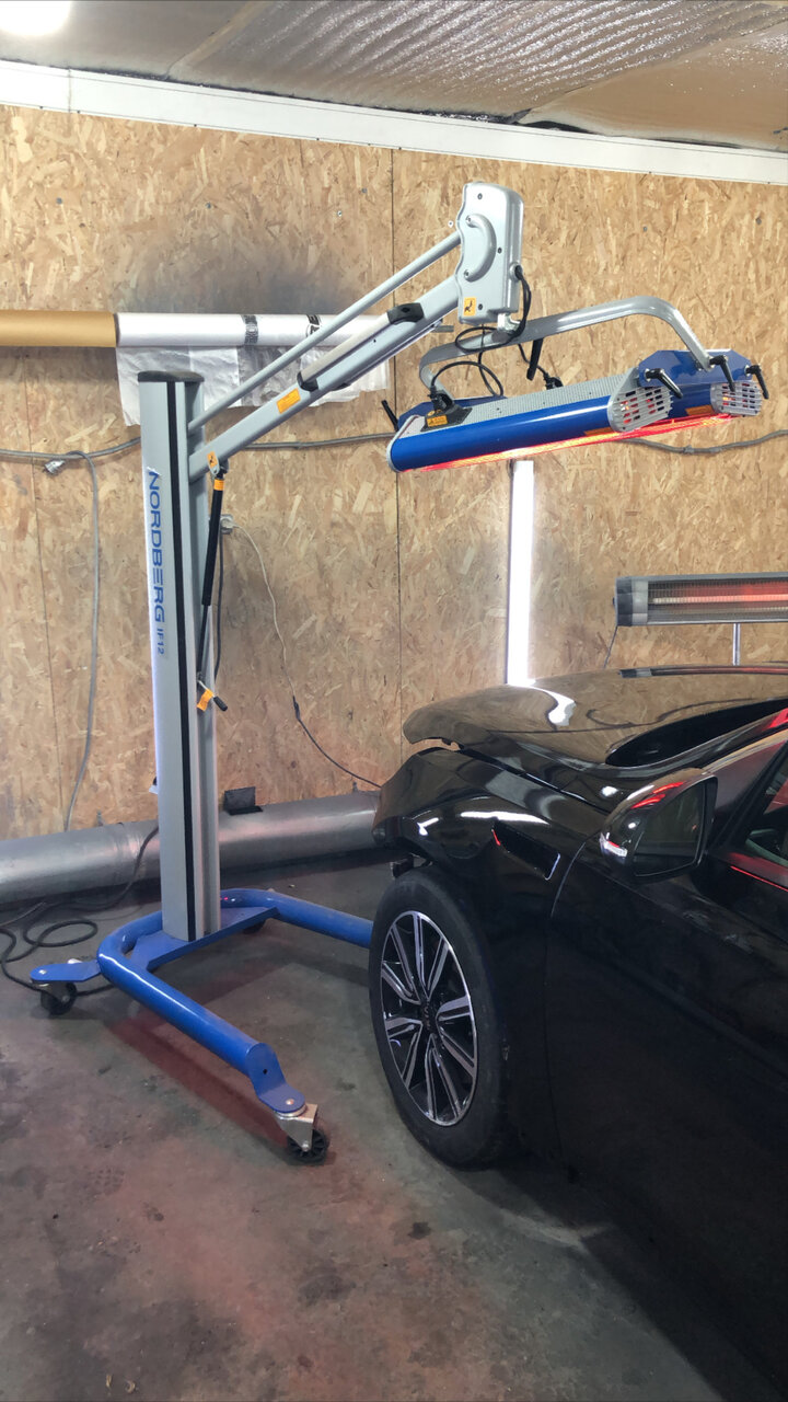 RubKrasAuto