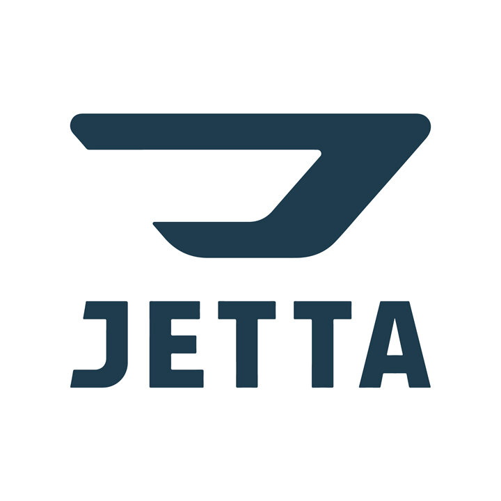 Major Jetta Новорижский
