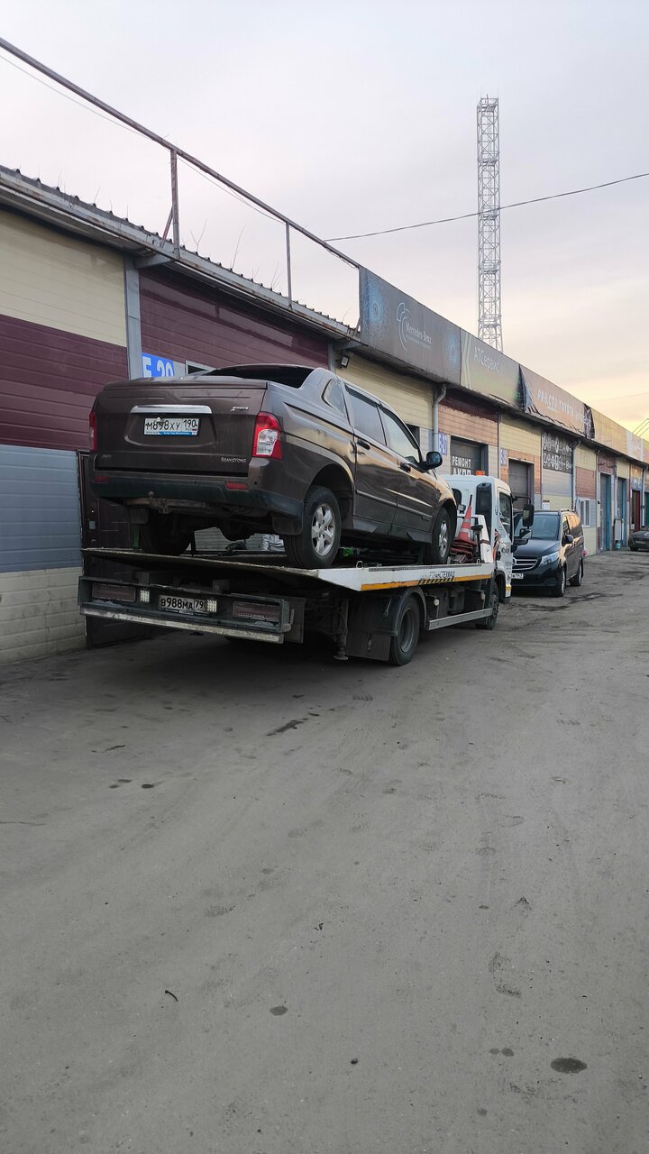 all