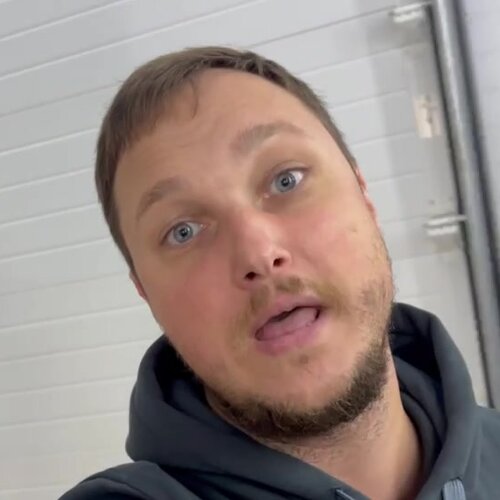 all