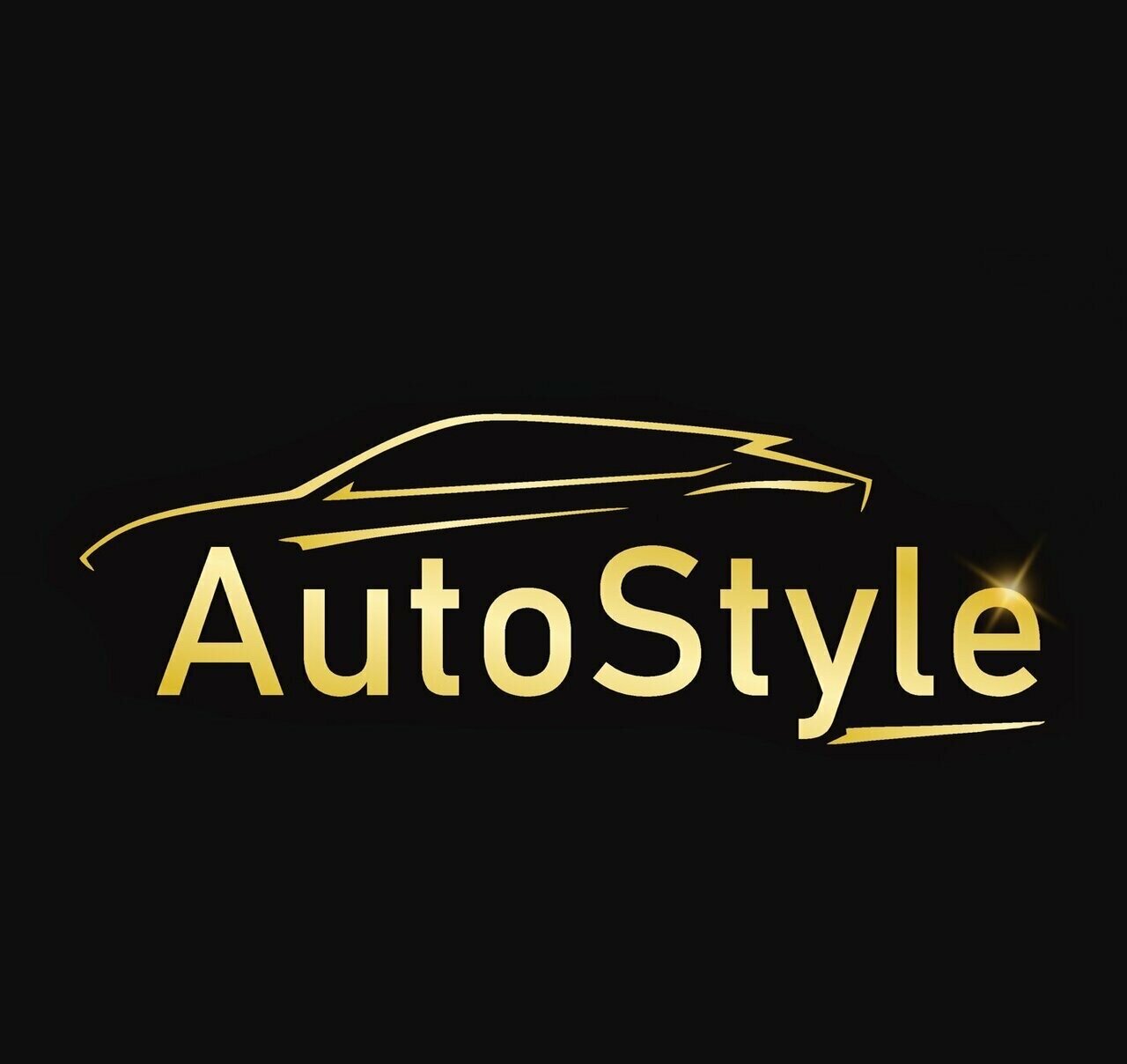 all