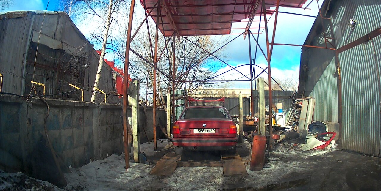 Авто Стиль