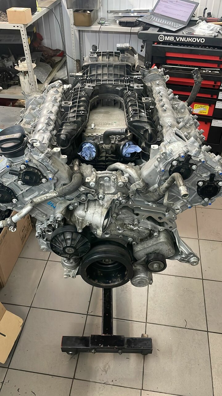 all