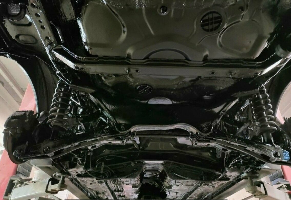 all