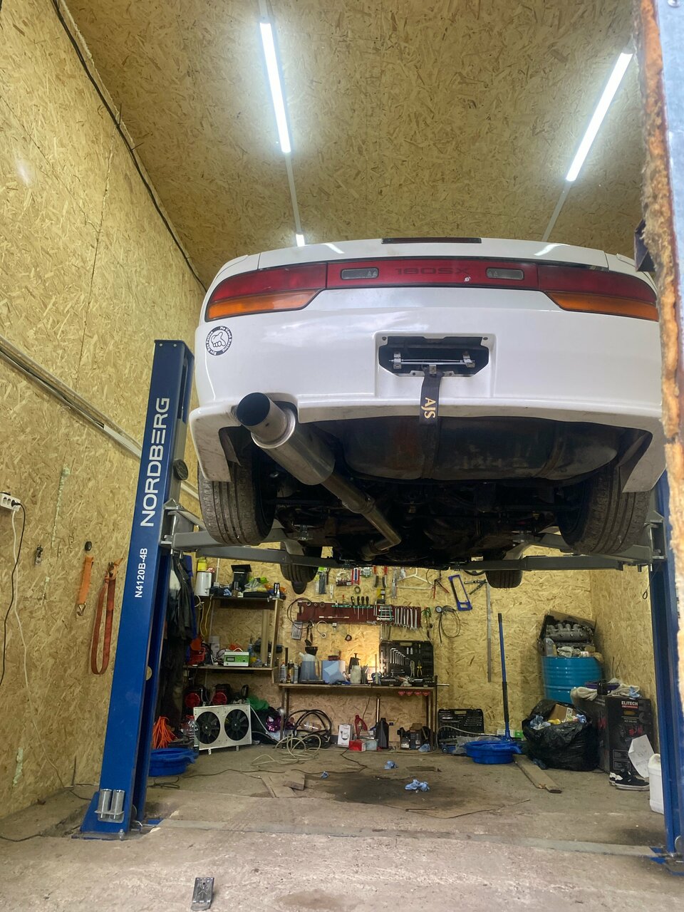 all