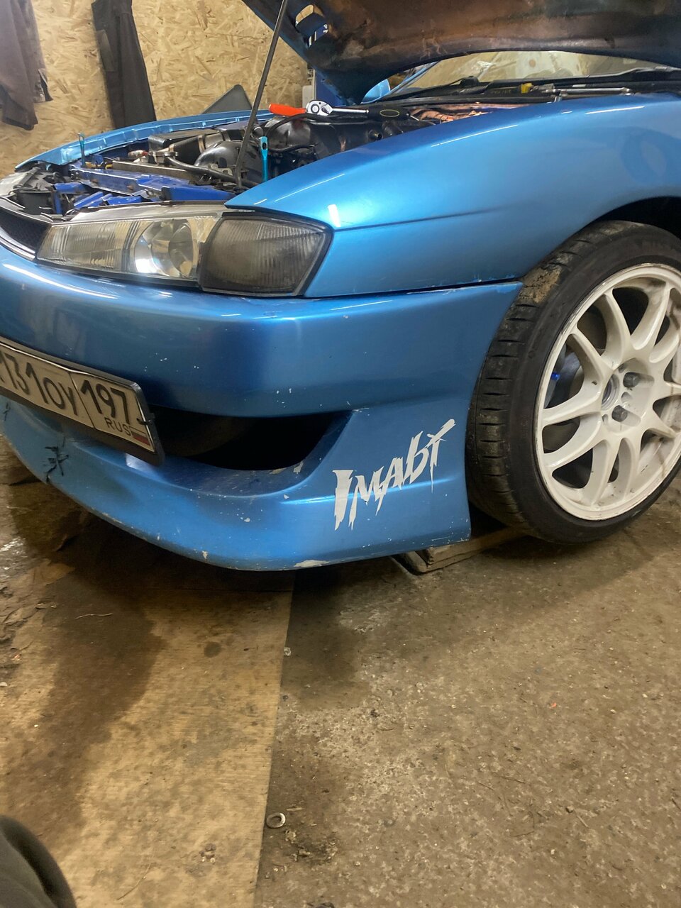 all