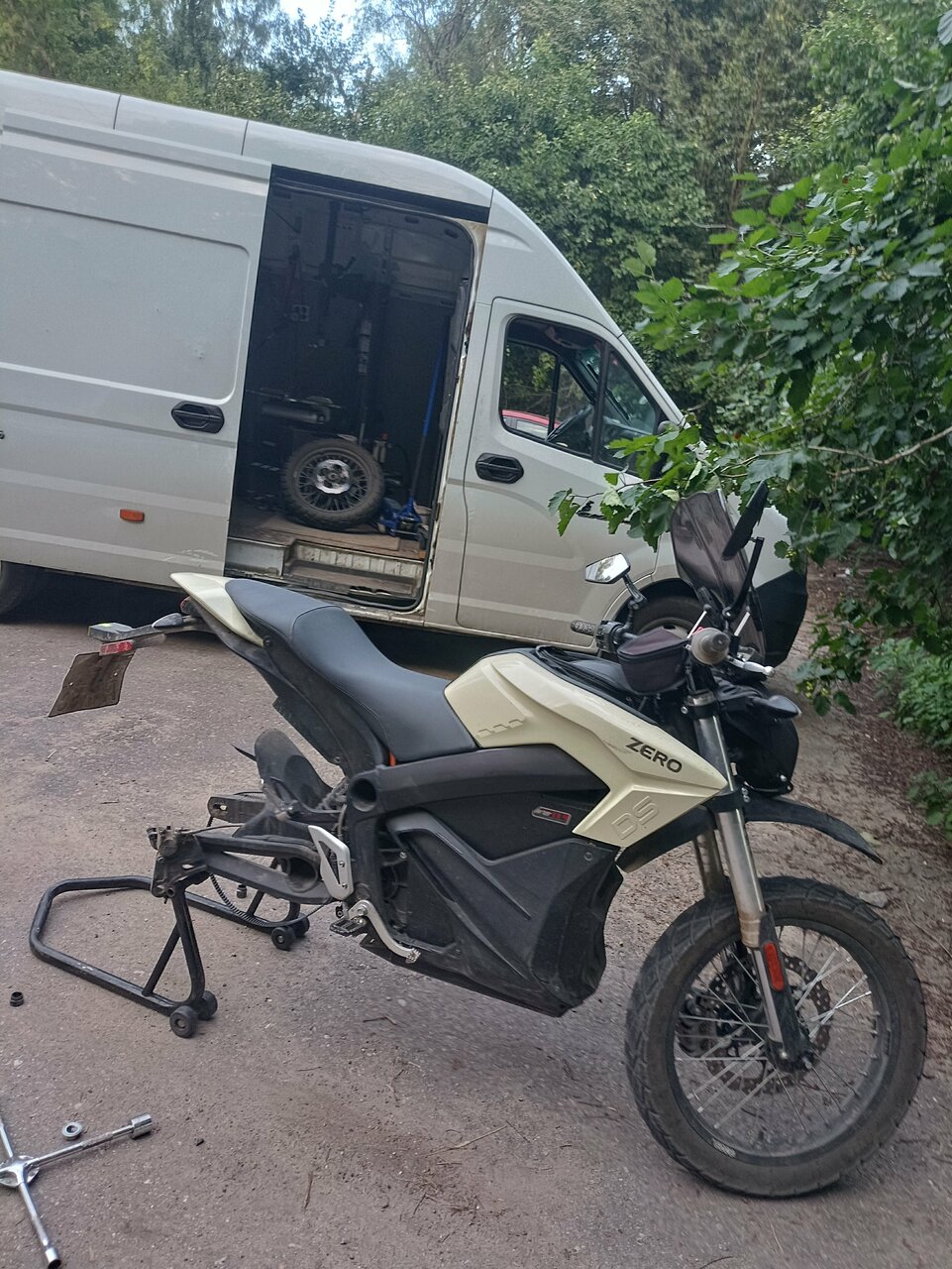 Автосервис Эко