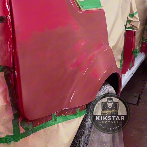 all